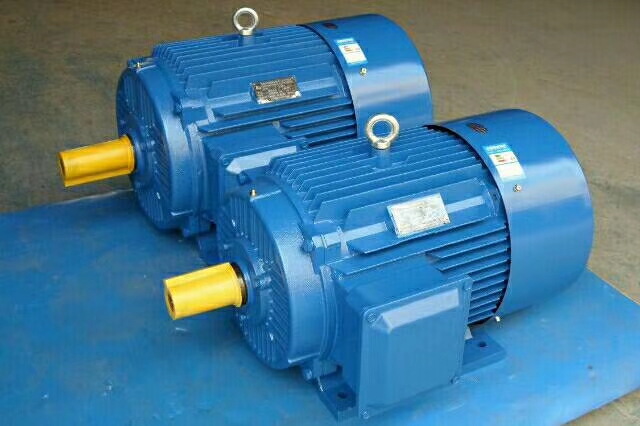 電磁制動器電機-電磁制動器能用在哪些設(shè)備？