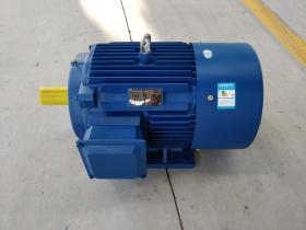 三相異步電機級數(shù)-怎樣區(qū)分電機級數(shù)，比如2級 4級 6級應(yīng)是多少轉(zhuǎn)速？